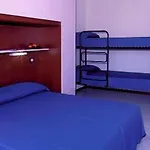 Appartement Cozy With Terrace Bibione