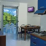 Cozy With Terrace * 比比翁